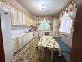 Отдельный дом · 5 комнат · 190 м² · 8 сот., мкр Тассай, Калибек Куанышбаев за 95 млн ₸ в Шымкенте, Каратауский р-н — фото 4