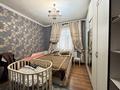 Отдельный дом · 5 комнат · 190 м² · 8 сот., мкр Тассай, Калибек Куанышбаев за 95 млн ₸ в Шымкенте, Каратауский р-н — фото 6