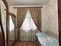 Отдельный дом · 5 комнат · 190 м² · 8 сот., мкр Тассай, Калибек Куанышбаев за 95 млн ₸ в Шымкенте, Каратауский р-н — фото 7