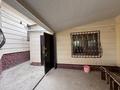 Отдельный дом · 5 комнат · 190 м² · 8 сот., мкр Тассай, Калибек Куанышбаев за 95 млн ₸ в Шымкенте, Каратауский р-н — фото 9
