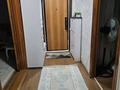 3-комнатная квартира · 63 м² · 4/6 этаж, Маметова 43 — Педколледжа за 30 млн ₸ в Жезказгане