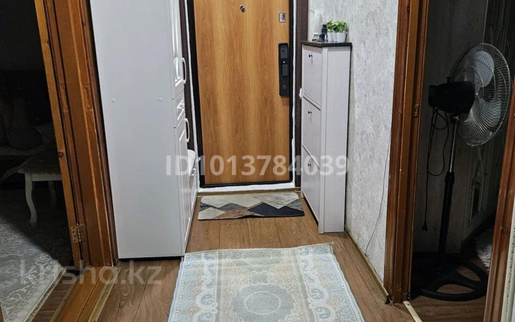 3-комнатная квартира · 63 м² · 4/6 этаж, Маметова 43 — Педколледжа за 30 млн ₸ в Жезказгане — фото 2