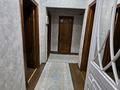 3-комнатная квартира · 63 м² · 4/6 этаж, Маметова 43 — Педколледжа за 30 млн ₸ в Жезказгане — фото 11