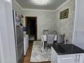 3-комнатная квартира · 63 м² · 4/6 этаж, Маметова 43 — Педколледжа за 30 млн ₸ в Жезказгане — фото 12