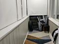 3-комнатная квартира · 63 м² · 4/6 этаж, Маметова 43 — Педколледжа за 30 млн ₸ в Жезказгане — фото 14