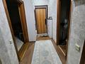3-комнатная квартира · 63 м² · 4/6 этаж, Маметова 43 — Педколледжа за 30 млн ₸ в Жезказгане — фото 2