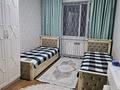 3-комнатная квартира · 63 м² · 4/6 этаж, Маметова 43 — Педколледжа за 30 млн ₸ в Жезказгане — фото 3