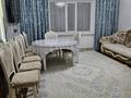 3-комнатная квартира · 63 м² · 4/6 этаж, Маметова 43 — Педколледжа за 30 млн ₸ в Жезказгане — фото 4