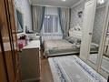 3-комнатная квартира · 63 м² · 4/6 этаж, Маметова 43 — Педколледжа за 30 млн ₸ в Жезказгане — фото 6