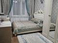 3-комнатная квартира · 63 м² · 4/6 этаж, Маметова 43 — Педколледжа за 30 млн ₸ в Жезказгане — фото 7