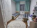 3-комнатная квартира · 63 м² · 4/6 этаж, Маметова 43 — Педколледжа за 30 млн ₸ в Жезказгане — фото 8