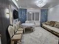 3-комнатная квартира · 63 м² · 4/6 этаж, Маметова 43 — Педколледжа за 30 млн ₸ в Жезказгане — фото 9