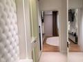 3-бөлмелі пәтер · 75 м² · 5/12 қабат, Толе Би 290/1, бағасы: 500 000 ₸ в Алматы, Алмалинский р-н — фото 4