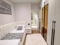 3-бөлмелі пәтер · 75 м² · 5/12 қабат, Толе Би 290/1, бағасы: 500 000 ₸ в Алматы, Алмалинский р-н — фото 6