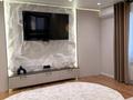 3-бөлмелі пәтер · 75 м² · 5/12 қабат, Толе Би 290/1, бағасы: 500 000 ₸ в Алматы, Алмалинский р-н — фото 7