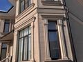 Отдельный дом · 6 комнат · 340 м² · 8 сот., мкр Акбулак 47 — Момышұлы за 240 млн 〒 в Алматы, Алатауский р-н — фото 12