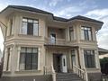 Отдельный дом · 6 комнат · 340 м² · 8 сот., мкр Акбулак 47 — Момышұлы за 240 млн 〒 в Алматы, Алатауский р-н — фото 15