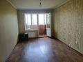 2-комнатная квартира · 45.5 м² · 4/5 этаж, жастар 26 за 15.3 млн ₸ в Талдыкоргане, мкр Жастар — фото 2