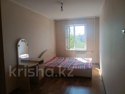 2-комнатная квартира · 45.5 м² · 4/5 этаж, жастар 26 за 15.3 млн ₸ в Талдыкоргане, мкр Жастар