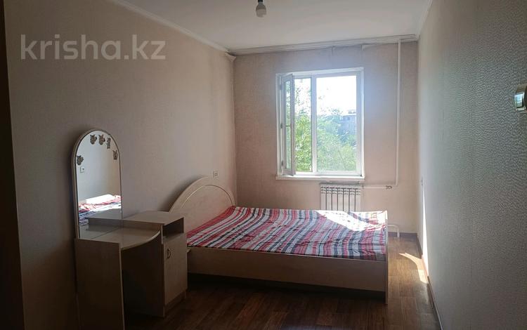 2-комнатная квартира · 45.5 м² · 4/5 этаж, жастар 26 за 15.3 млн ₸ в Талдыкоргане, мкр Жастар — фото 4