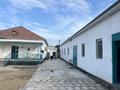Отдельный дом · 5 комнат · 140 м² · 6 сот., Баянды 136 — Мешіт Садик Емхана за 21 млн ₸