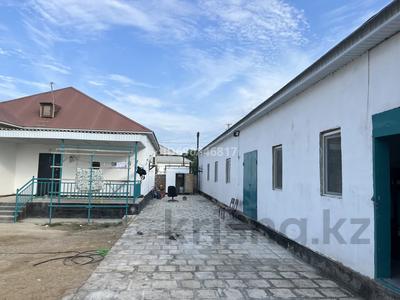 Отдельный дом · 5 комнат · 140 м² · 6 сот., Баянды 136 — Мешіт Садик Емхана за 21 млн ₸