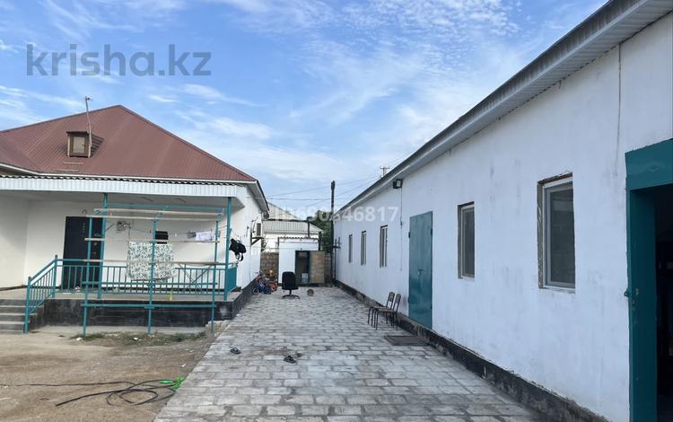 Отдельный дом · 5 комнат · 140 м² · 6 сот., Баянды 136 — Мешіт Садик Емхана за 21 млн ₸ — фото 12