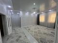Отдельный дом · 5 комнат · 140 м² · 6 сот., Баянды 136 — Мешіт Садик Емхана за 21 млн ₸ — фото 4