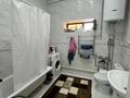 Отдельный дом · 5 комнат · 140 м² · 6 сот., Баянды 136 — Мешіт Садик Емхана за 21 млн ₸ — фото 11