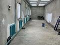 Отдельный дом · 5 комнат · 140 м² · 6 сот., Баянды 136 — Мешіт Садик Емхана за 21 млн ₸ — фото 12