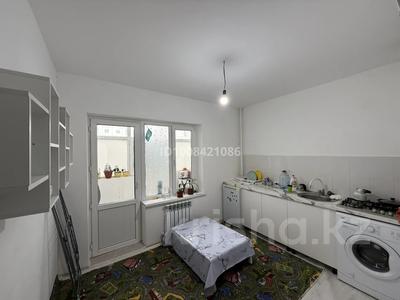 1-бөлмелі пәтер · 35 м² · 1/5 қабат, Нұрсая ш/а., Мкрн Нурсая 2 — Проезд 2, бағасы: 160 000 ₸ в Атырау, мкр Нурсая