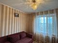 3-комнатная квартира · 65 м² · 4/5 этаж, Гагарина 18 за 24.7 млн ₸ в Костанае — фото 4