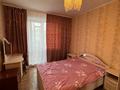 3-комнатная квартира · 65 м² · 4/5 этаж, Гагарина 18 за 24.7 млн ₸ в Костанае — фото 5