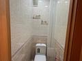 3-комнатная квартира · 65 м² · 4/5 этаж, Гагарина 18 за 24.7 млн ₸ в Костанае — фото 9