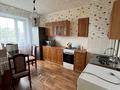 3-комнатная квартира · 65 м² · 4/5 этаж, Гагарина 18 за 24.7 млн ₸ в Костанае — фото 6