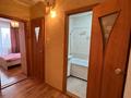 3-комнатная квартира · 65 м² · 4/5 этаж, Гагарина 18 за 24.7 млн ₸ в Костанае — фото 7