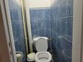 3-комнатная квартира · 63.7 м² · 1/5 этаж, пр. Абая — Возле налогового комитета и колледжа Оркениет. за 19.5 млн ₸ в  — фото 11