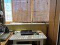 3-комнатная квартира · 63.7 м² · 1/5 этаж, пр. Абая — Возле налогового комитета и колледжа Оркениет. за 19.5 млн ₸ в  — фото 3