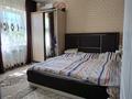 3-комнатная квартира · 63.7 м² · 1/5 этаж, пр. Абая — Возле налогового комитета и колледжа Оркениет. за 18 млн 〒 в  — фото 4