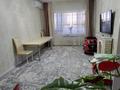 3-комнатная квартира · 63.7 м² · 1/5 этаж, пр. Абая — Возле налогового комитета и колледжа Оркениет. за 19.5 млн ₸ в  — фото 5