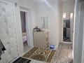 3-комнатная квартира · 63.7 м² · 1/5 этаж, пр. Абая — Возле налогового комитета и колледжа Оркениет. за 19.5 млн ₸ в  — фото 7