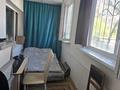 3-комнатная квартира · 63.7 м² · 1/5 этаж, пр. Абая — Возле налогового комитета и колледжа Оркениет. за 18 млн 〒 в  — фото 8