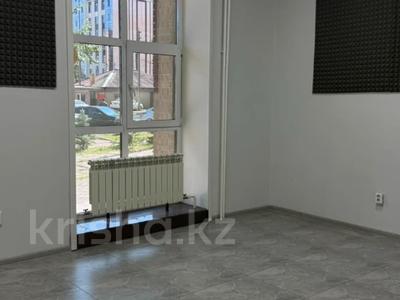 Свободное назначение · 102 м² за 48 млн ₸ в Кокшетау