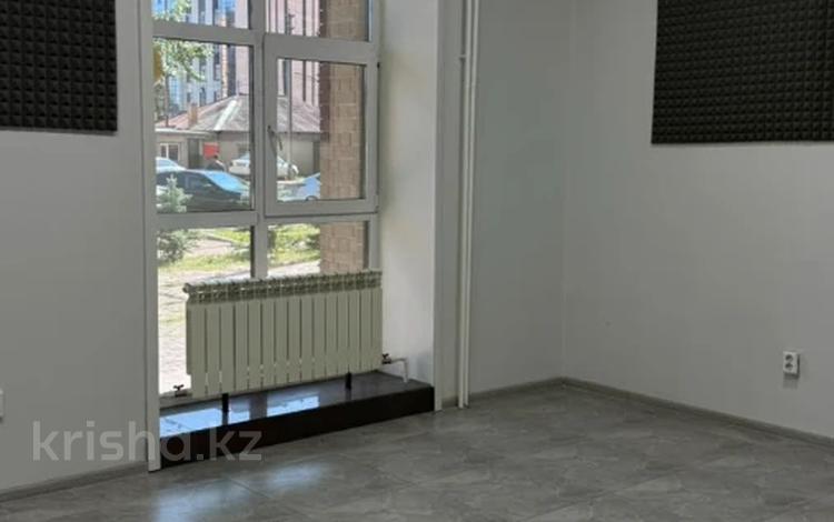 Еркін · 102 м², бағасы: 48 млн ₸ в Кокшетау — фото 2