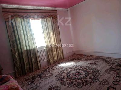 Жеке үй · 5 бөлме · 140.8 м² · 10 жүзд., Тажи Турлугулов 149, бағасы: 20 млн ₸ в 
