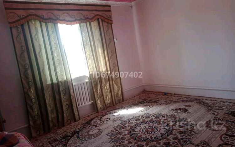 Жеке үй · 5 бөлме · 140.8 м² · 10 жүзд., Тажи Турлугулов 149, бағасы: 20 млн ₸ в  — фото 2
