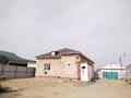 Жеке үй · 5 бөлме · 140.8 м² · 10 жүзд., Тажи Турлугулов 149, бағасы: 20 млн ₸ в  — фото 13