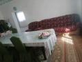 Жеке үй · 5 бөлме · 140.8 м² · 10 жүзд., Тажи Турлугулов 149, бағасы: 20 млн ₸ в  — фото 3