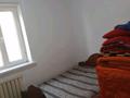Жеке үй · 5 бөлме · 140.8 м² · 10 жүзд., Тажи Турлугулов 149, бағасы: 20 млн ₸ в  — фото 4