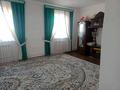 Жеке үй · 5 бөлме · 140.8 м² · 10 жүзд., Тажи Турлугулов 149, бағасы: 20 млн ₸ в  — фото 5